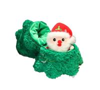 Plush Christmas orat oel Pè l | e D UX Plays Adult Bedroom Office School Apartment Country House Car