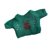 Plush Clothes, Plush Dress - Capybara Clothes - Capybara Stuff, Birthday Decorations, Party Dresses, Fancy Dress