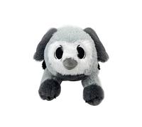 Plush Collector, The Owl House Hunter Collector Plush Dolls 25 cm/9.8 Inches Handmade Cosplay Ppcotton Statues Collectible Souvenirs Gifts (c)
