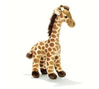 Plush & Company 15904 Stuffed Giraffe Kipzy H.38 CM