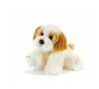Plush & Company 15943 Plush Cavalier King Charles Dog L.30 CM