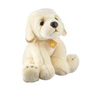 Plush & Company Gaga - Retriever - Length 30 Cm.