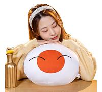 Plush Country Ball,Soft Polandball Plush Dolls | Comfortable Plushie Pillow Nap, Anime Toys
