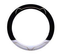 Plush cover for cars, aesthetic and comfortable, thick plush cover for car, for daily commuting routes, long car trips, road trips, travel, adventure, minivans, saloons, trucks