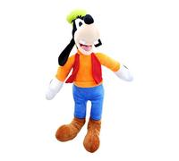 Plush - Disney - Goofy 11" Soft Doll Toys New 107795