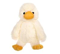 Plush Dog Chew Toys - Pet Stuffed Chewing Squeaky Toy, Interactive Toys for Puppy | Plush Fabric Chewing Toy, Pet Squeak Toys, Puppy Teething Toys for Puppies Medium-Sized Dogs Small Dogs