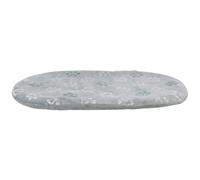 Plush dog cushion Trixie Jimmy Soft