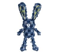Plush Dog Toy, Plush Rabbit Embroidered Pet Accessories | Dog Toys That Bite With Force - For Puppy And Breed Small Large Training Game Anti-Boredom Stimulation