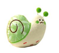 Plush Dog Toy | Stuffed Indoor Puppy Toy | Pet Playing Tool Animal Shape for Teeth Cleaning, Puppy Chewing Supplies