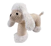 plush dog toys, squeaky dog toys stuffed animals with squeaky dog toys outdoor dog toys for dogs plush toys for cats super plush toys cleaning toy