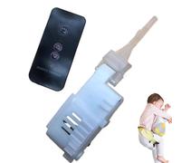 Plush doll-Movement Accessories - Plush doll-Patting Movement, Small Lightweight Mechanism, Durable Design | doll-Motion Device for Bedroom, Living Room, Kid’s Room, Travel Entertainment, Creative Toy