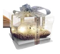 Plush Dolls - | Interactive Model Table Ornament for Living Room Shelf, Bedroom Desk, Home Decor, Apartment, Balcony, Indoor and