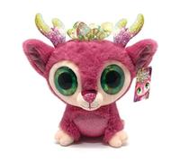 Plush - Elana - Brand New & Sealed