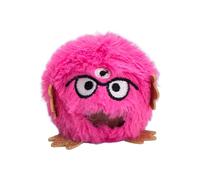 Plush Fidget Toy Stress Relief 10x8x8cm Sensory Fidget, Soft Stuffed Toy, Ultra-Soft Plush Material For Kids' Youth Girls Boys Relief Desk Companion Gift