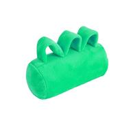 Plush Finger Exercise Strengthener For Elderly Patients Hand Support Cushion Dexterity Improvement Grip Training Portable Design