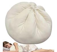 Plush Food, Food Plush Toy Uses Selected Materials Like Short Plush Fabric And PP Cotton Filling, Providing A Comfortable Feeling