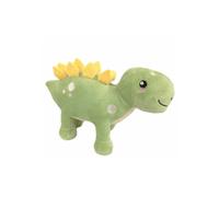 Plush for dogs FuzzYard Dino Brienne The Brontosaurus