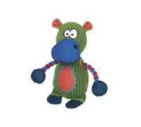 Plush for dogs Nobby Pet Nilfpferd