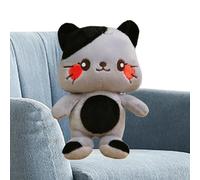 Plush for small cats, plush cat plush toys 16 inch ultra soft cat plush dolls, cat plush toys, plush toys, animal stuffed animals, stuffed animals cats, dolls