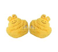 Plush Fortune Rabbit Dog Toy - Super Soft Squeaky Rabbit, Chew Toy for Small & Medium Dogs & Puppies,Dog Toys for Teething Small Dogs (one piece)