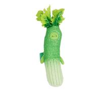 Plush Fruit & Vegetable Bike Handlebar Decor, Decorative Toy Accessory, for Scooters and Bicycles, Urban Cyclists, Adults, and Outdoor Riding Events, Fun Biking Charm Races