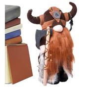 Plush Gnomes Soft Adorable Toy Table Home Decoration