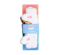 Plush Headband - Unicorn