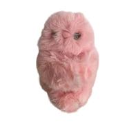 Plush Interactive Toys Figures, Convenient To Use, 17x12x15cm, Golden Retriever Interactive Electronic Pet, Pet Plush Toy, Soft & Cuddly Material, For Kids Girls Boys Birthday Party Home