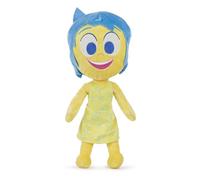 Plush Joy - Inside Out 2-32 cm - 71397D