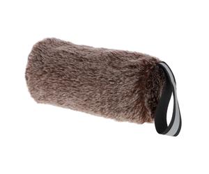 Plush learning roller Kerbl