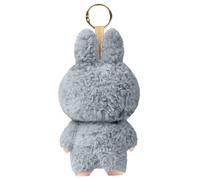 Plush Monster Keychain, The Monsters Week Doll, Characters Cartoon Plush Toy Keychain, Blind Box Figure, Random Design Box Toys for Fans Kids