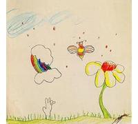 Plush - More You Becomes You