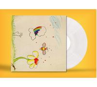 Plush - More You Becomes You [VINYL]