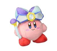 Plush - Nintendo - Kirby 5" Mirror 2 New Toys Gifts 1677
