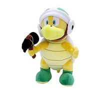 Plush - Nintendo - Super Mario - Hammer Bros 9" Soft Doll New Toys Gifts 1597