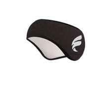 Plush Noise Reduction Earmuffs Ear Protector, Anti-noise Windproof Ear Defenders,Sleep Mask Blackout