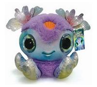 Plush - Octavia - Brand New & Sealed