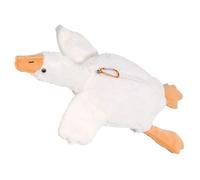 Plush Pen Bag Cartoon Pencil Bag Animal Pencil Case Pen Pouch Large Capacity Pencil Pouch Pen Case
