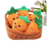 Plush Plush Toy - Cuddle And Cute Doll For Home Decoration,Cuddable Plush Plush Toy | Suitable For Use In Bedroom Living Room On The Sofa The Sofa In The Bed The Car And Child