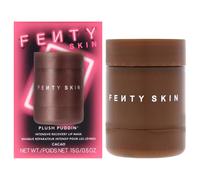 Fenty Skin Plush Puddin' Cacao 15 G