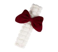 Plush Puff Seat Belt Protector Comfortable Shoulder Pad Easy To Clean Strong Fabric Cushions For Sensitive Car Seatbelt Shoulder Pad Puff Design