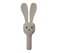 Plush Rattle Educational Baby Handbell Toy Squeaky Infant Music Soft Cotton Shaking Newborn Crib Outdoor Christmas Decorations