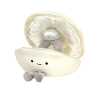 Plush Ring Box for Proposal Toy - Wedding Ring Engagement Plush Toy Box | Ring Box Plush Pillow, Stuffed Couple Ring Plush for Proposal, Ceremony, Wedding