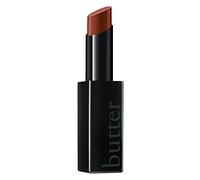 Plush Rush Satin Matte Lipstick Brave