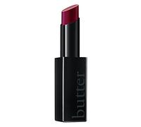 Plush Rush Satin Matte Lipstick Charmed