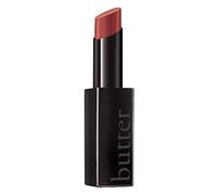 Plush Rush Satin Matte Lipstick Ignited