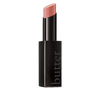 Plush Rush Satin Matte Lipstick Lovely