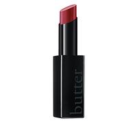 Plush Rush Satin Matte Lipstick Strong