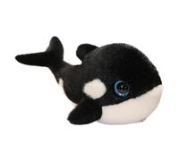 Plush Sea Creatures, Plush Sea Animals, Plush Animal Toy, Sea Animal Plush Toys, Sea Animal Stuffed Animals, Plush Sharks, Plush Sea Turtle for Small