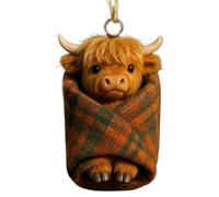 Plush Sheep Decor, Detachable Interactive Toys, Kids Small Stuffed Animals for Playtime or Display, Adorable Figurines with Soft Texture Feature, Portable Warm Function, for Boys Children’s Day Use